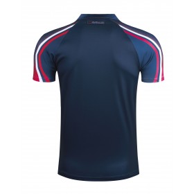 Ajax Amsterdam Retro Auswärts Trikotsatz 1997-1998